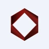 NIOX