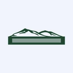 MRD