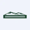 MRD