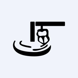 ZODJRDMKJ