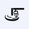 ZODJRDMKJ