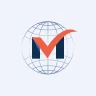 LKMEHTA