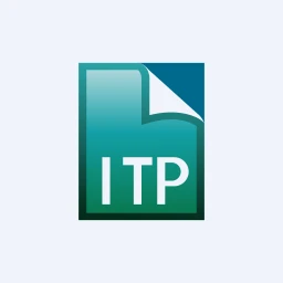 ITP