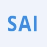 SAICAPI