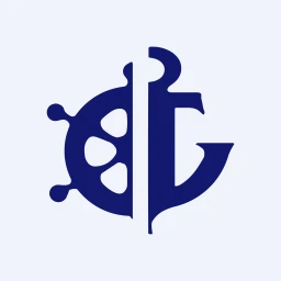 COASTCORP