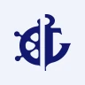 COASTCORP