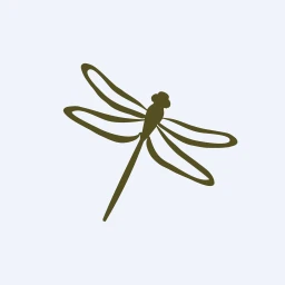 CHR
