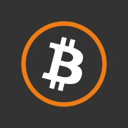 HODL