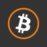 HODL