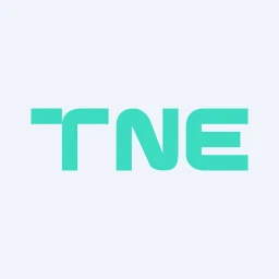 TNE