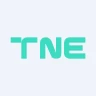 TNE