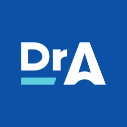 DRAGARWQ
