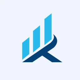 RTFL