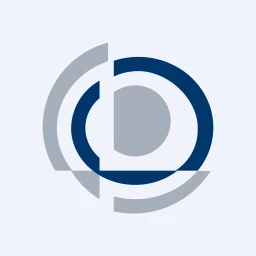 OLV