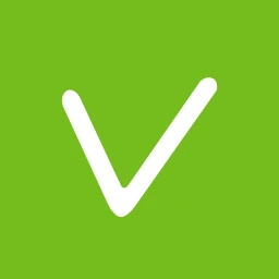 VFF