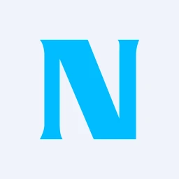 NWFL
