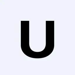 8020
