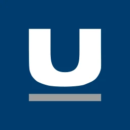 UMBF