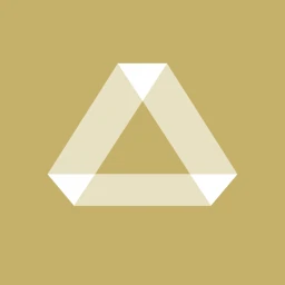 ARSAN