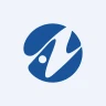 ANIK
