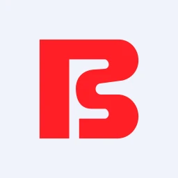 1987