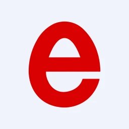 4241