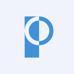 IPRINGLTD