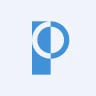IPRINGLTD