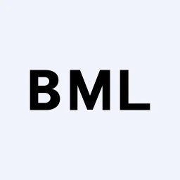 BINNYMILLS