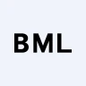 BINNYMILLS