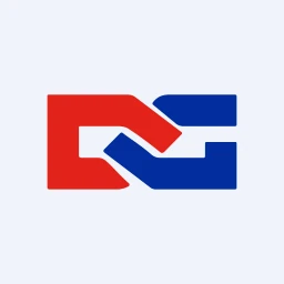 SAMPAT