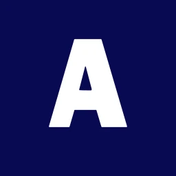 ALIS