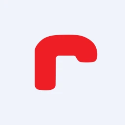 RDEL