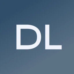 DLN