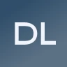 DLN