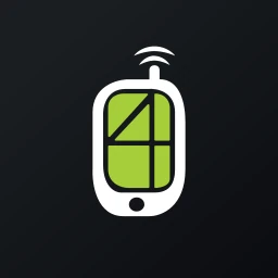 FONE4