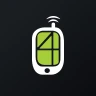 FONE4