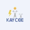 KCEIL