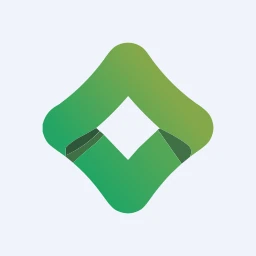 ANJANIFOODS