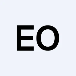 S0052