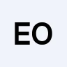 S0052