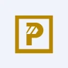 PALM
