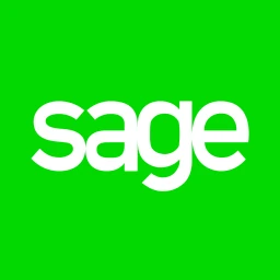SGE