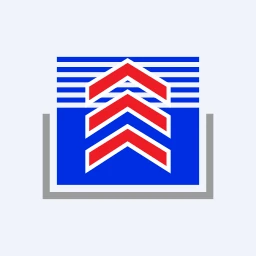 VISAGAR