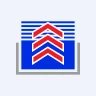 VISAGAR