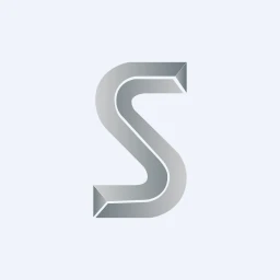 SKYIND