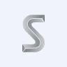 SKYIND