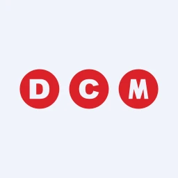 DCMNVL