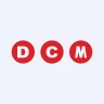 DCMNVL