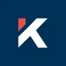 KMPR